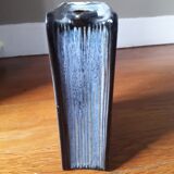 Vintage vase from the 50s