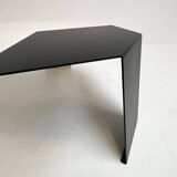 UFO side table by Edwin van Sommeren, after 2000