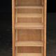 GM RADIA cabinet in its original patina (1930s/40s).