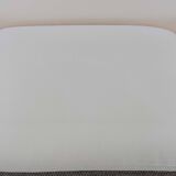Cassina Maralunga 3seat Sofa in white