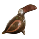 Toucan Bird