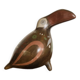 Toucan Bird