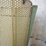 Umbrella holder