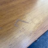 Small vintage entrance furniture 1970