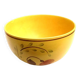 1960s Salad bowl Ateliers du Revernay France (Digoin) Matte stoneware