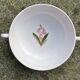 Gien Morton Ear Bowl