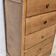 Retro chest of drawers