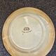 Assiette Brownfield & Sons Rienzi