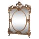 Mirror XIX Parecloses 152x 106