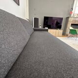 Mister Cassina Philippe Starck Sofa