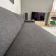 Mister Cassina Philippe Starck Sofa