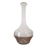 Carafe vintage