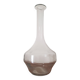 Carafe vintage