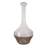 Carafe vintage