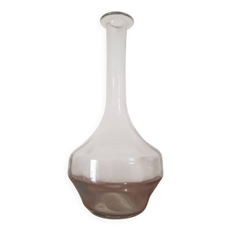 Vintage carafe