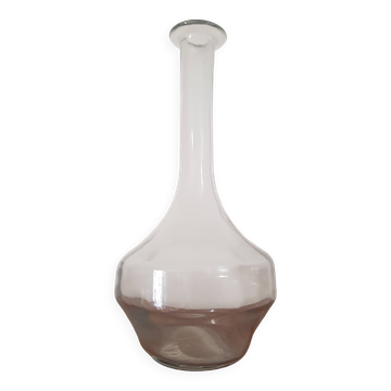 Vintage carafe