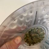 Muller Brothers Luneville Cup