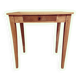 Bureau vintage