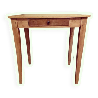 Vintage desk