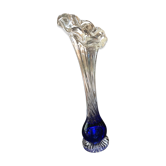 Vase soliflore