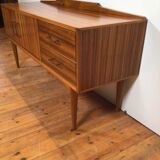 Enfilade vintage