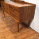 Vintage sideboard