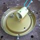 Ceiling light/Wall light Helena Tynnel