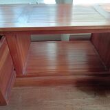 Meuble TV