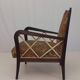 Living Room Set by Borsani, 1960s
