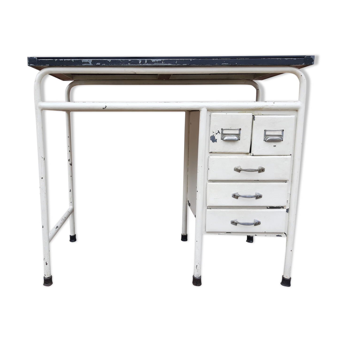 Medeckn office year 40/ 50