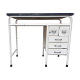 Medeckn office year 40/ 50