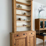 Parisian  craft furniture