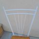 Paire de chaise vintage