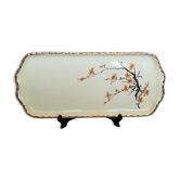 Cake dish Salins