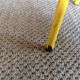 Children's chair