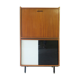 Modernist Secretary