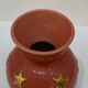 Vase de Longwy 1940