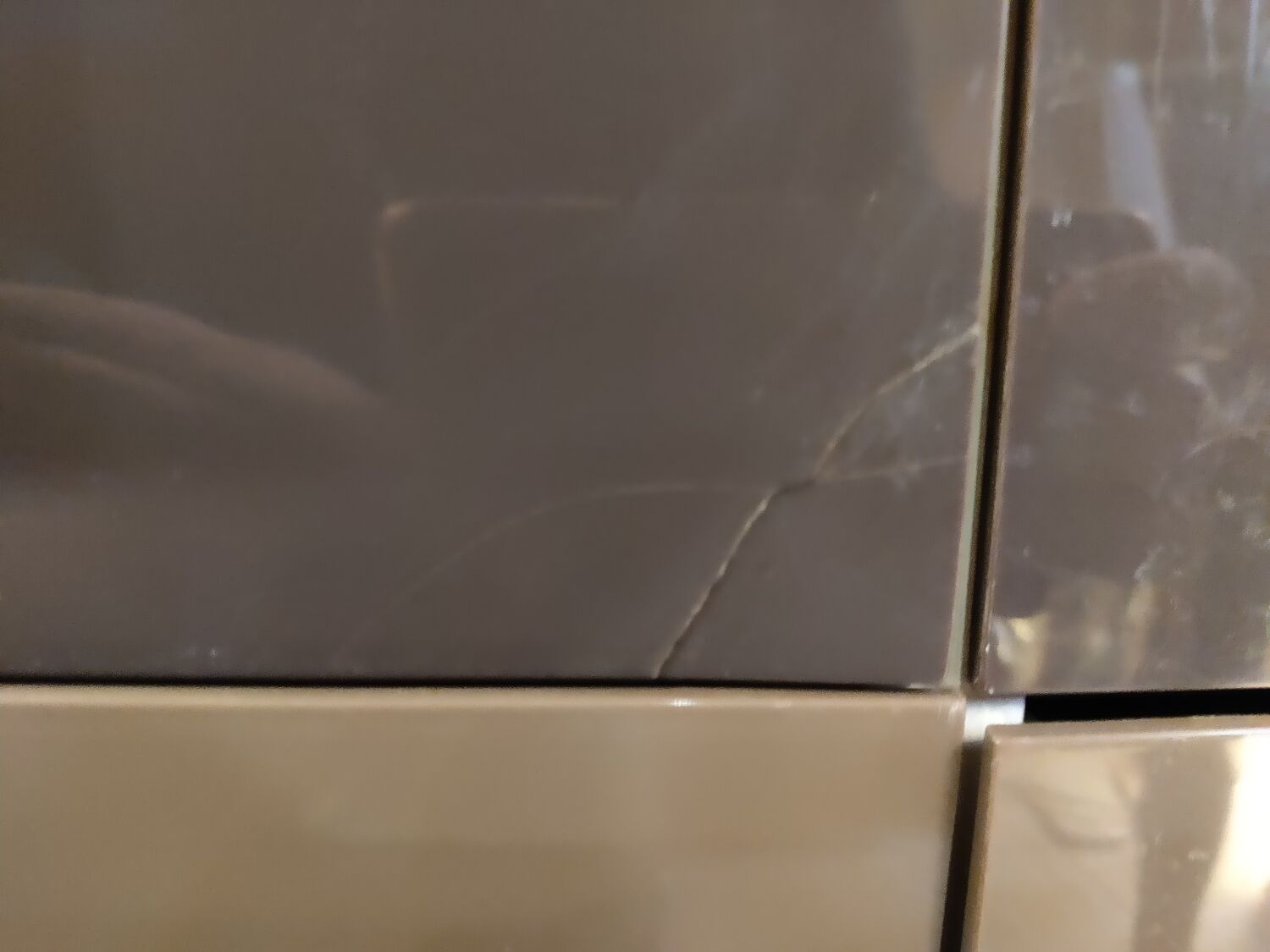 Commode by Raymond Loewy