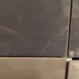 Commode by Raymond Loewy