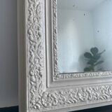 Louis Philippe mirror