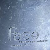 Fase Lamp