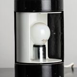 Laura lamp by Olaf Van Bohr, 70