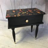 Table de chevet