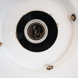 Hanging "Reflecto-Lux"