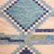 Berber carpet