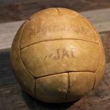 Balloon "medecine ball" jaf 1960