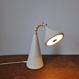 Fryebo lamp Ikea