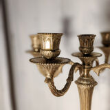 Candlestick