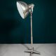 Projecteur industriel