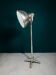 Projecteur industriel